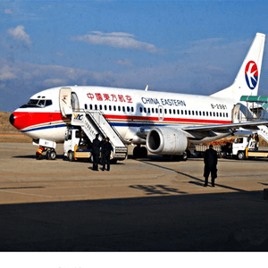 毕节飞雄机场快递航空快运业稳步发展的原因是什么？